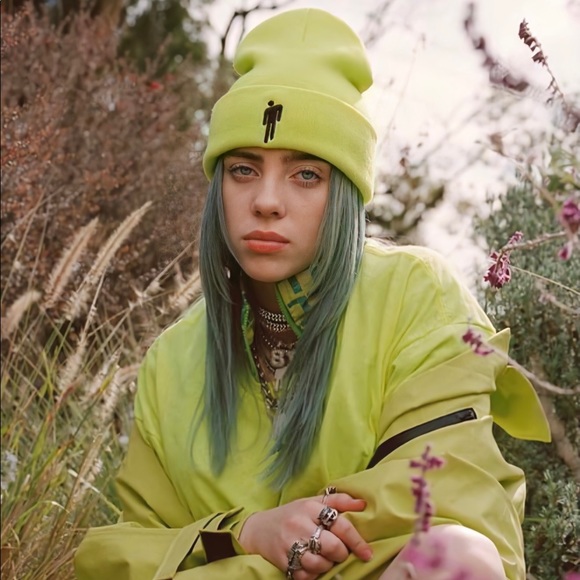 Meet your Posher, Xavier - Picture 1 of 1